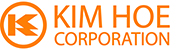 Kim Hoe Corporation Logo